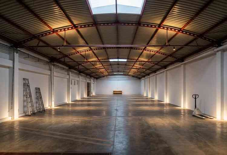 bodega en renta calle mariano arista faros veracruz veracruz de ignacio de la llave pgVCQuH