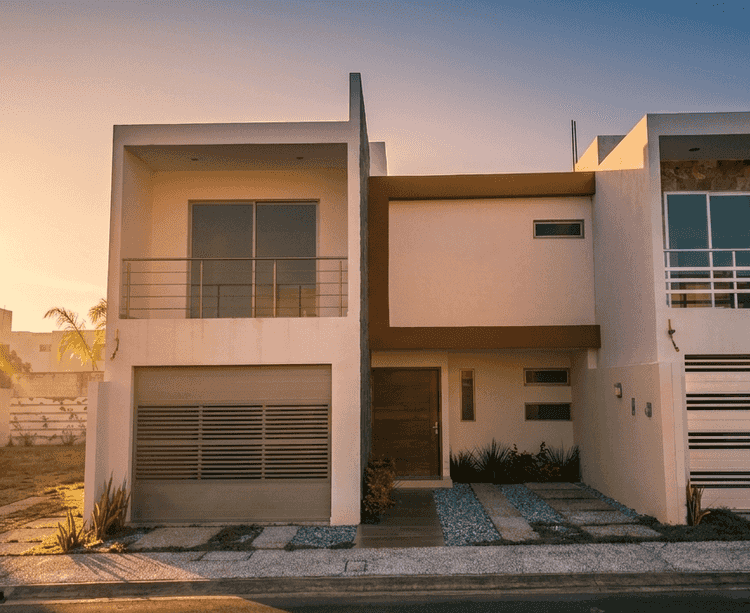 casa en venta escultores lomas de la rioja alvarado veracruz de ignacio de la llave p8jQmMV