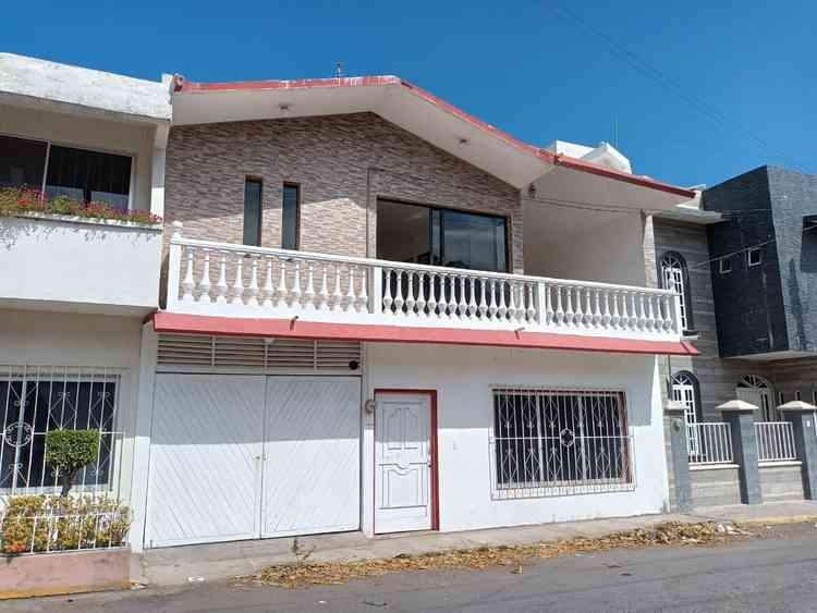 casa en venta avenida venustiano carranza tejeria veracruz veracruz de ignacio de la llave pBUc1Lg