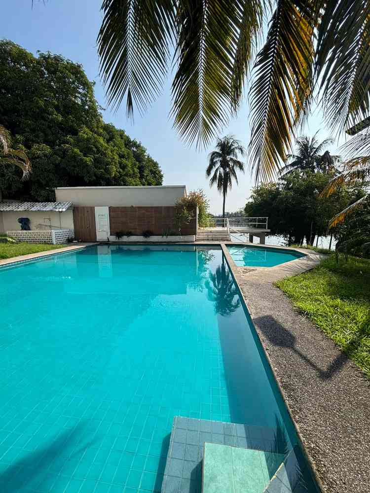 departamento en venta miguel hidalgo rio jamapa boca del rio veracruz de ignacio de la llave pZbWOiR