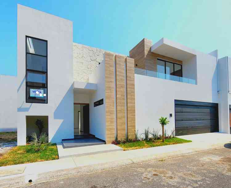 casa en venta calle rubi lomas diamante alvarado veracruz de ignacio de la llave pQMyO56