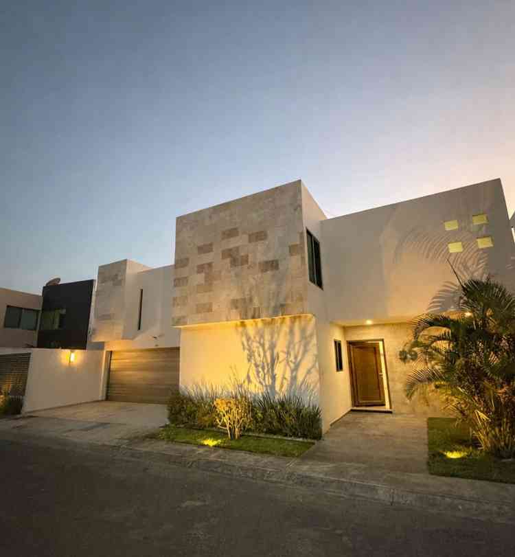 casa en venta circuito bilbao lomas del sol alvarado veracruz de ignacio de la llave pJc6EXe