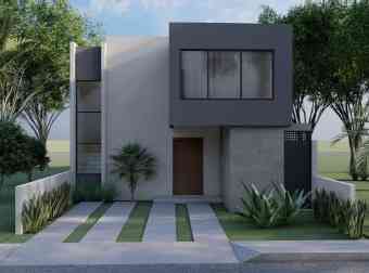casa en venta san juan de acre fraccionamiento lomas de la rioja alvarado veracruz de ignacio de la llave peOnE3W