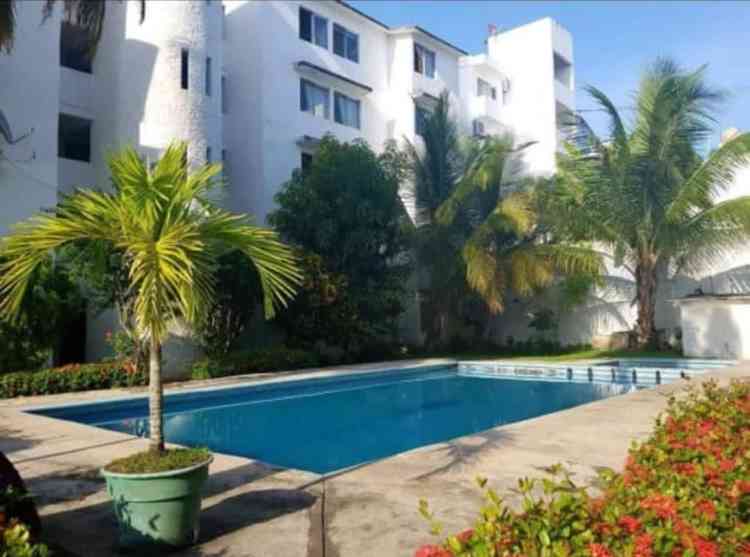 departamento en venta miguel hidalgo rio jamapa boca del rio veracruz de ignacio de la llave px7ip74