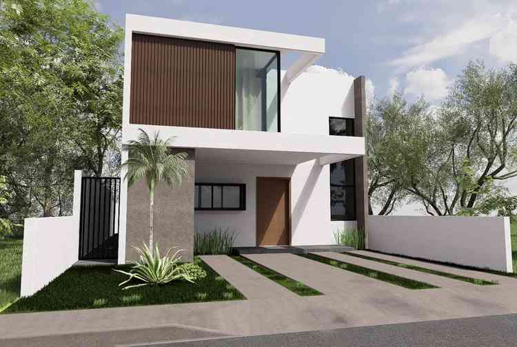 casa en venta lomas del dorado lomas del dorado boca del rio veracruz de ignacio de la llave pP9WFTH
