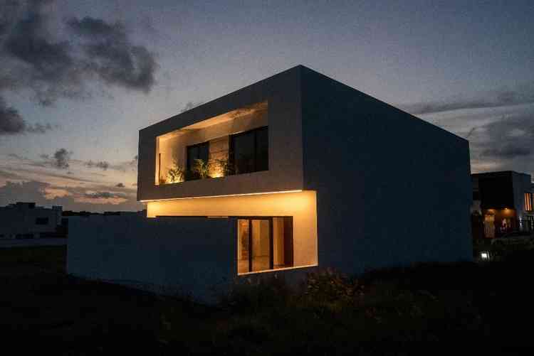 casa en venta laguna punta tiburon alvarado veracruz de ignacio de la llave p2z341Q