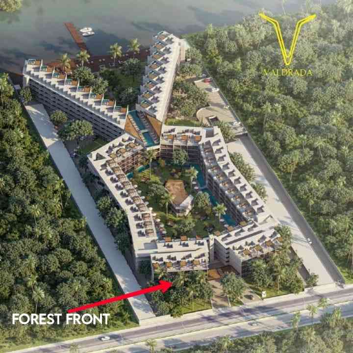 departamento en preventa carretera federal paso del toro boca del rio veracruz col el novillero mexico veracruz pWCN04E