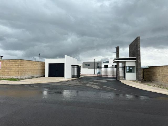 Foto de la galeria de imagenes