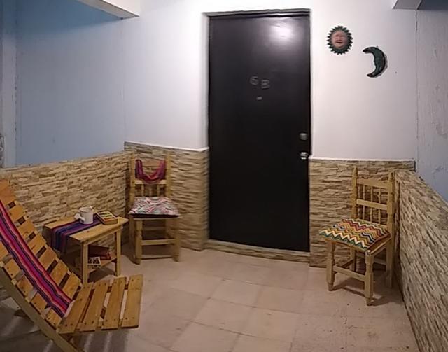 Foto de la galeria de imagenes
