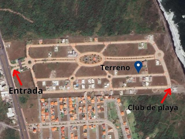 Foto de la galeria de imagenes