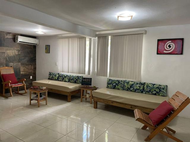 Foto de la galeria de imagenes