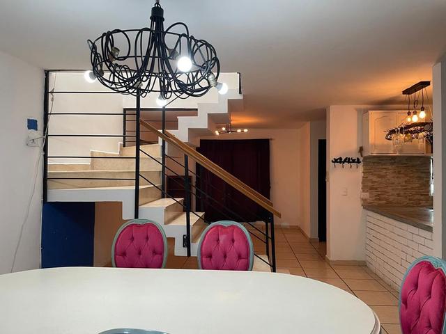 Foto de la galeria de imagenes