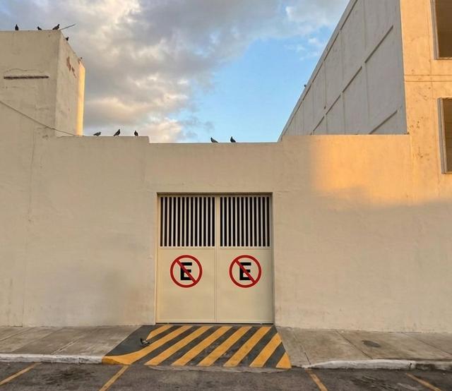 Foto de la galeria de imagenes