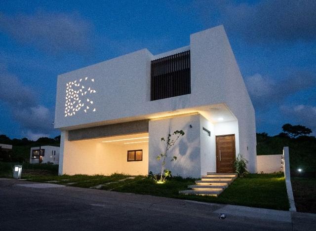 Foto de la galeria de imagenes