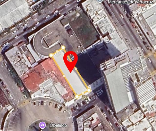 Foto de la galeria de imagenes